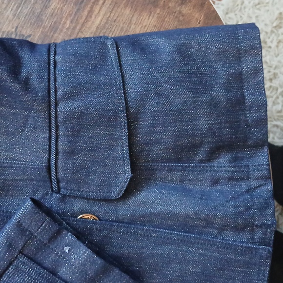 LRL jacket - Picture 3 of 5